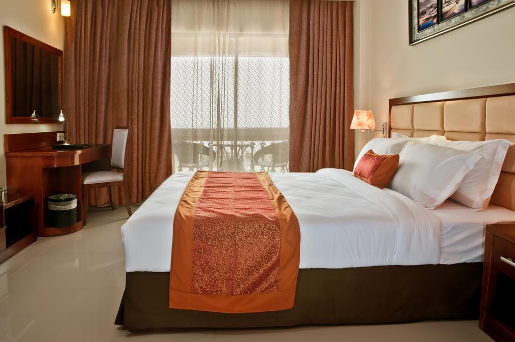 Sea Pearl Beach Resort & Spa Cox'S Bazar Εξωτερικό φωτογραφία