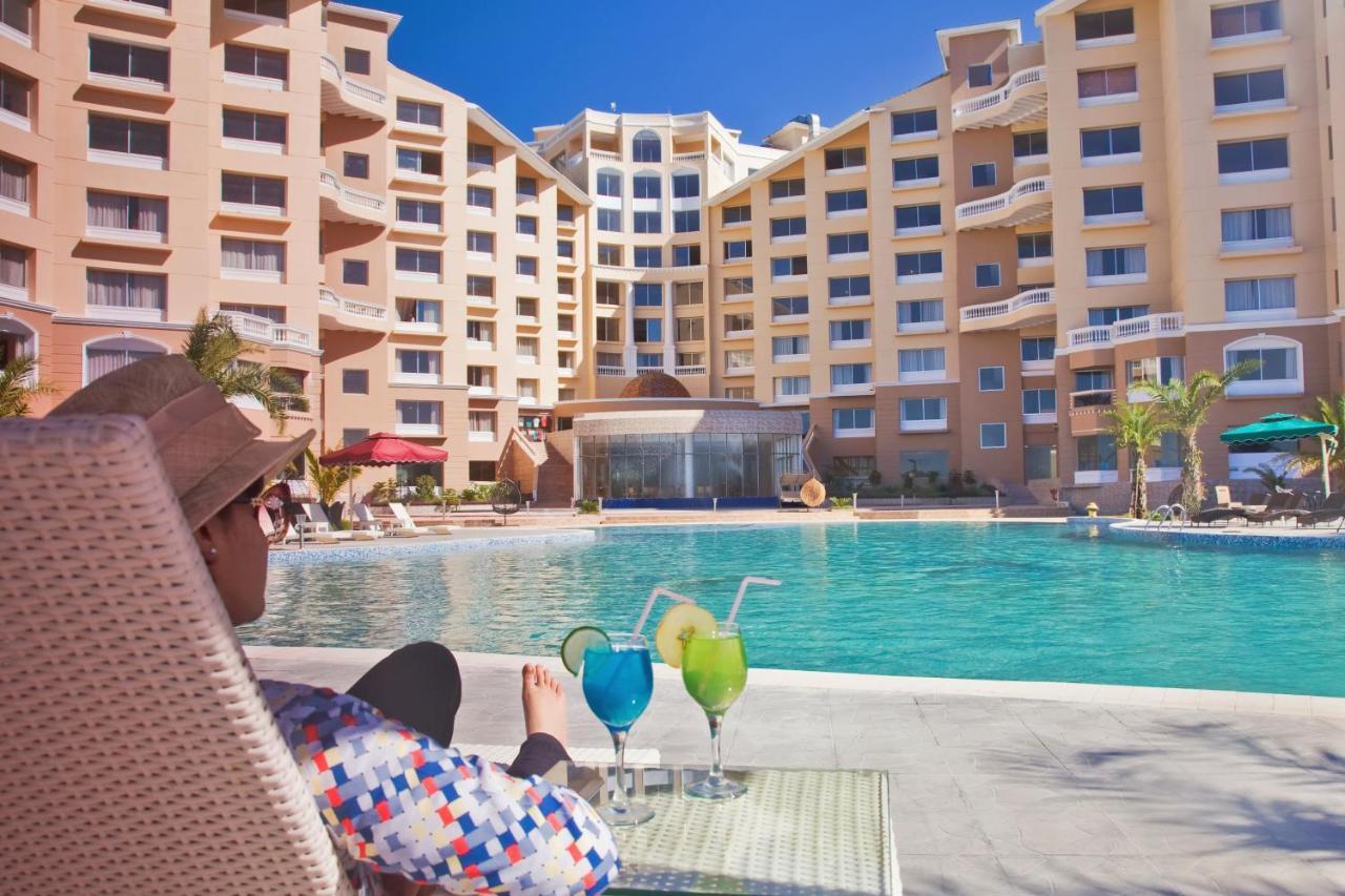 Sea Pearl Beach Resort & Spa Cox'S Bazar Εξωτερικό φωτογραφία